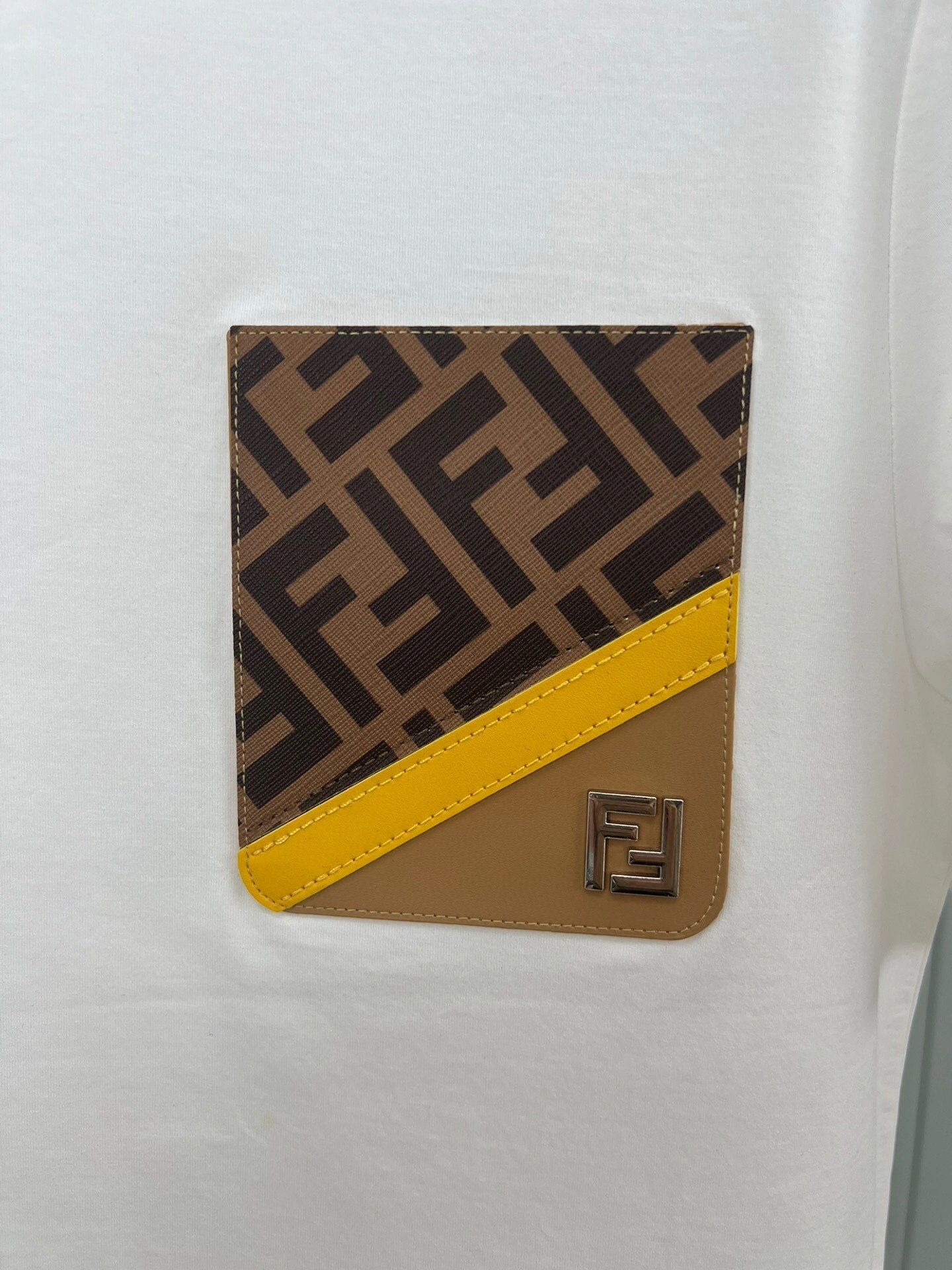 wg.luxury-- F594i cotton 2colour item:E-F501B1110-2